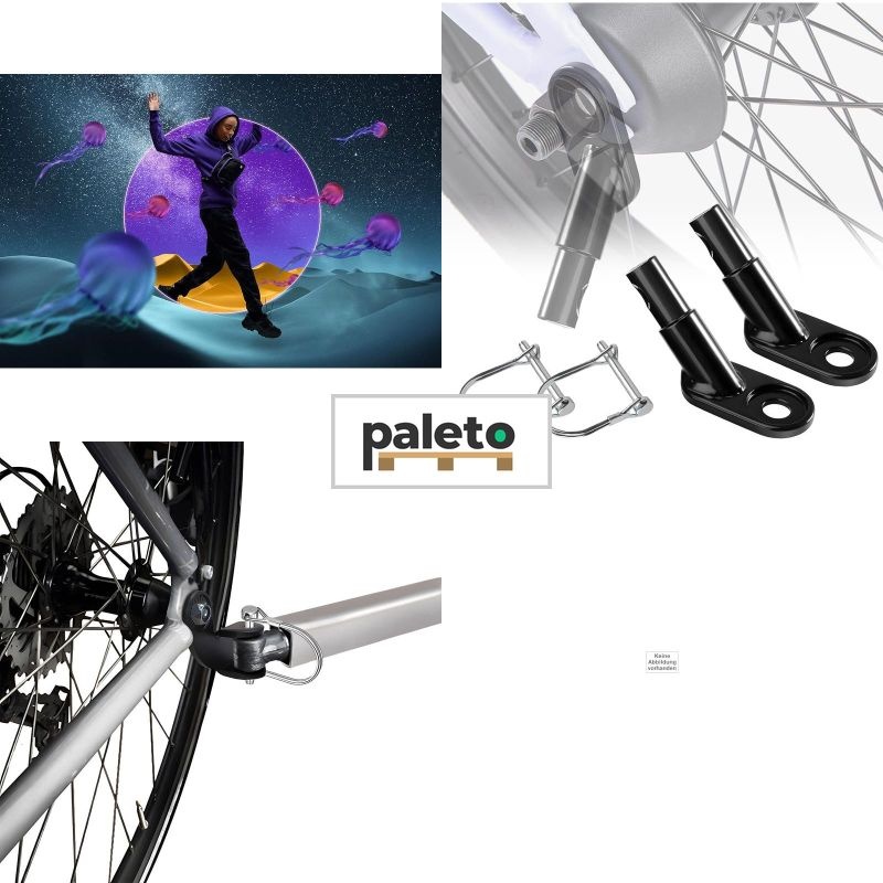 Box <span class="ks">191 ks</span> v hodnotě <span class="kc">39 500 Kč</span> – <span class="cats">Turistika, Zavazadla</span> (#87779)