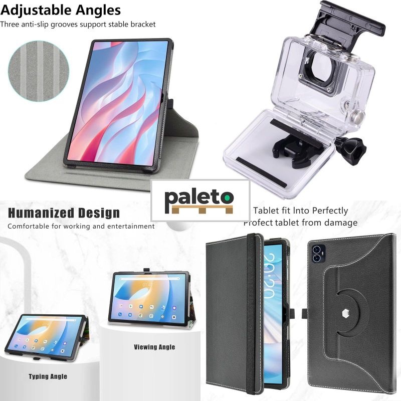 Box <span class="ks">115 ks</span> v hodnotě <span class="kc">32 500 Kč</span> – <span class="cats">Elektronika, PC, Focení, PC</span> (#87780)