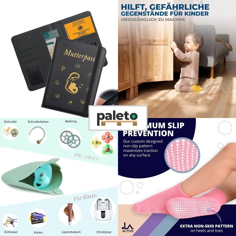 Box <span class="ks">185 ks</span> v hodnotě <span class="kc">50 000 Kč</span> – <span class="cats">Pro děti</span> (#87782)