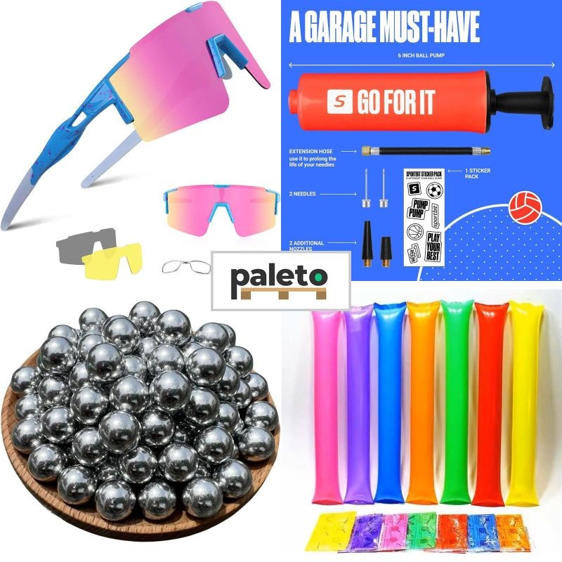 Box <span class="ks">67 ks</span> v hodnotě <span class="kc">20 000 Kč</span> – <span class="cats">Sport</span> (#87988)