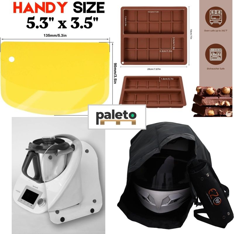 Box <span class="ks">97 ks</span> v hodnotě <span class="kc">19 500 Kč</span> – <span class="cats">Kuchyně, Kutilství, Auto-moto, Domácnost</span> (#88007)