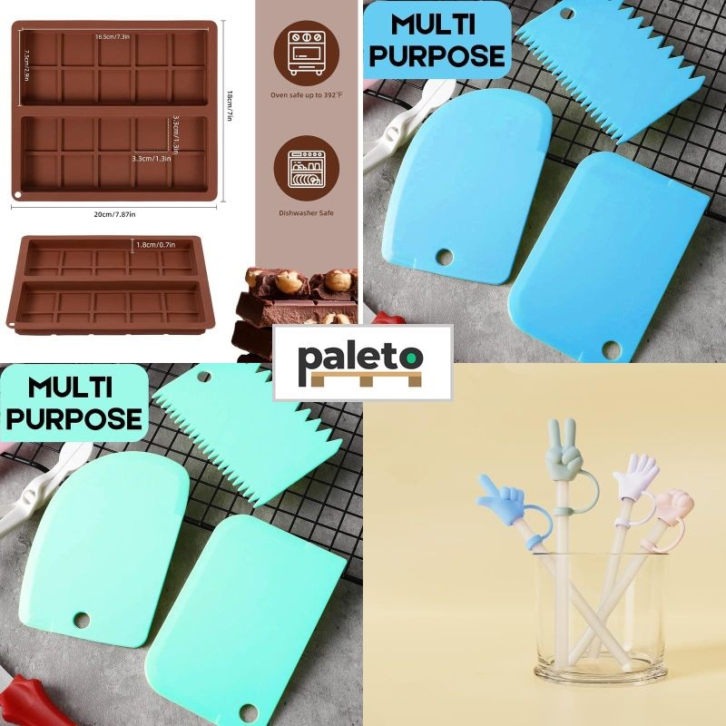 Box <span class="ks">75 ks</span> v hodnotě <span class="kc">20 000 Kč</span> – <span class="cats">Kuchyně, Kutilství, Domácnost, Auto-moto</span> (#88026)