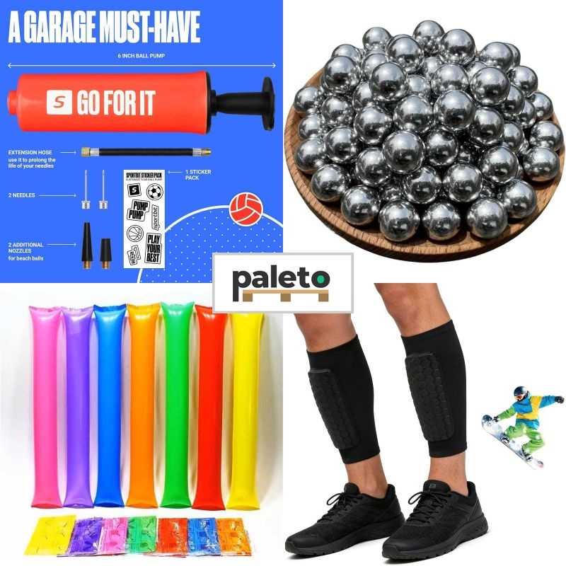 Box <span class="ks">58 ks</span> v hodnotě <span class="kc">22 000 Kč</span> – <span class="cats">Sport</span> (#88027)