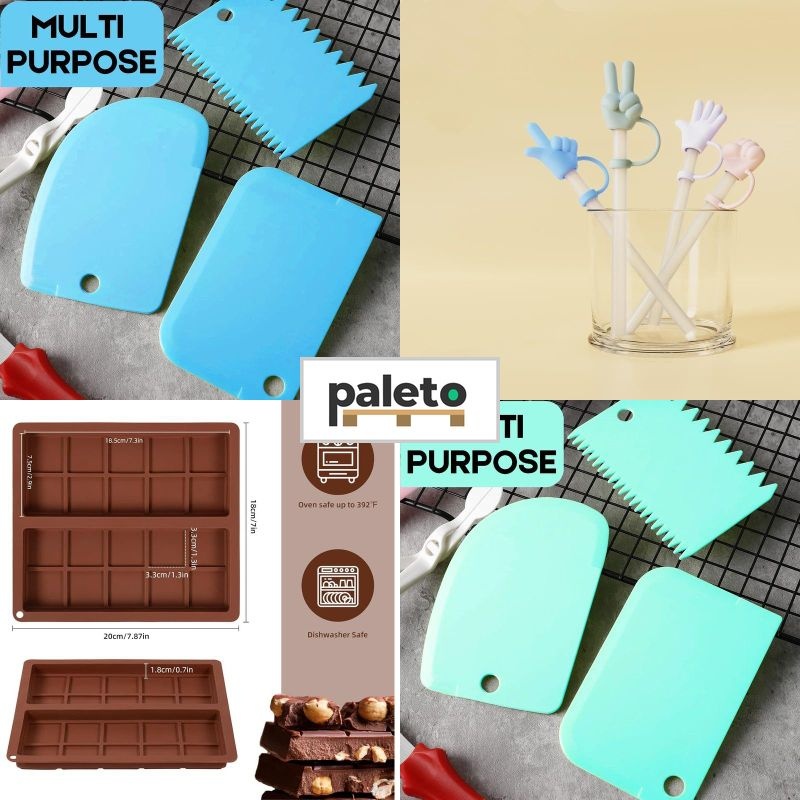 Box <span class="ks">62 ks</span> v hodnotě <span class="kc">15 000 Kč</span> – <span class="cats">Kuchyně, Domácnost, Kutilství, Auto-moto</span> (#88039)