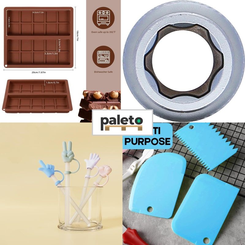 Box <span class="ks">124 ks</span> v hodnotě <span class="kc">34 500 Kč</span> – <span class="cats">Kuchyně, Nářadí, Kutilství, Domácnost</span> (#88042)