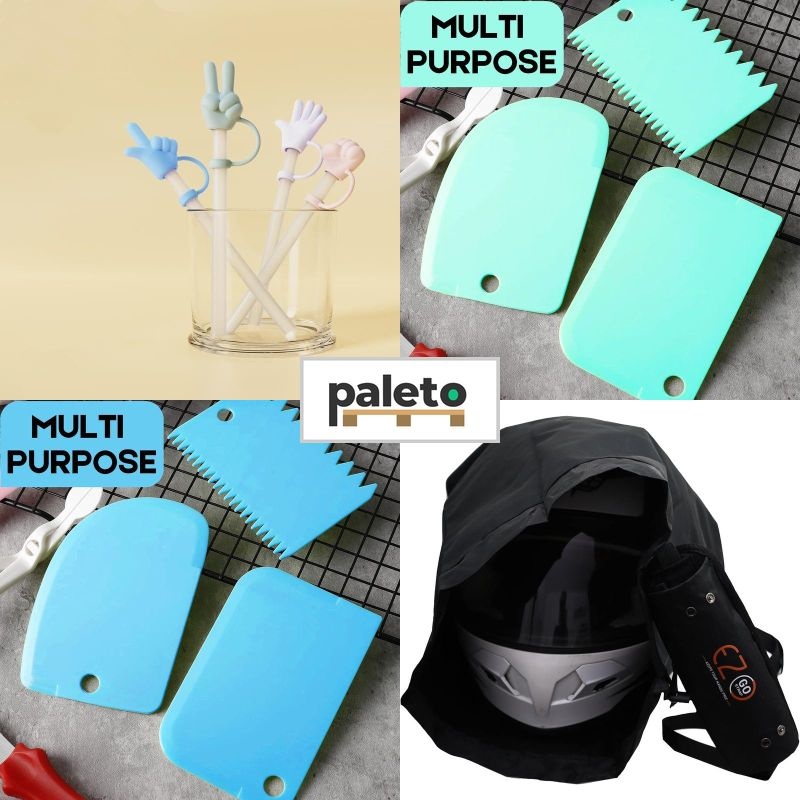 Box <span class="ks">94 ks</span> v hodnotě <span class="kc">26 500 Kč</span> – <span class="cats">Kuchyně, Kutilství, Auto-moto, Domácnost</span> (#88084)