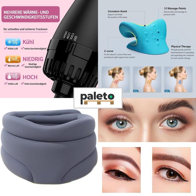 Box <span class="ks">65 ks</span> v hodnotě <span class="kc">15 500 Kč</span> – <span class="cats">Drogerie, Péče o tělo, Kosmetika</span> (#88085)