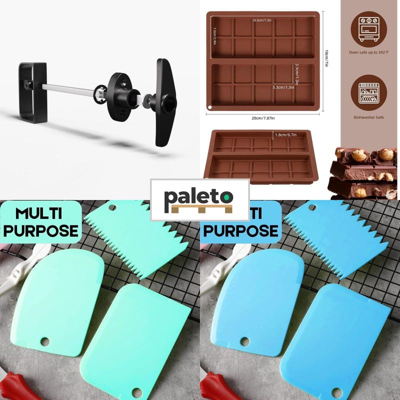 Box <span class="ks">79 ks</span> v hodnotě <span class="kc">20 000 Kč</span> – <span class="cats">Kuchyně, Kutilství, Péče o zahradu, Auto-moto</span> (#88099)