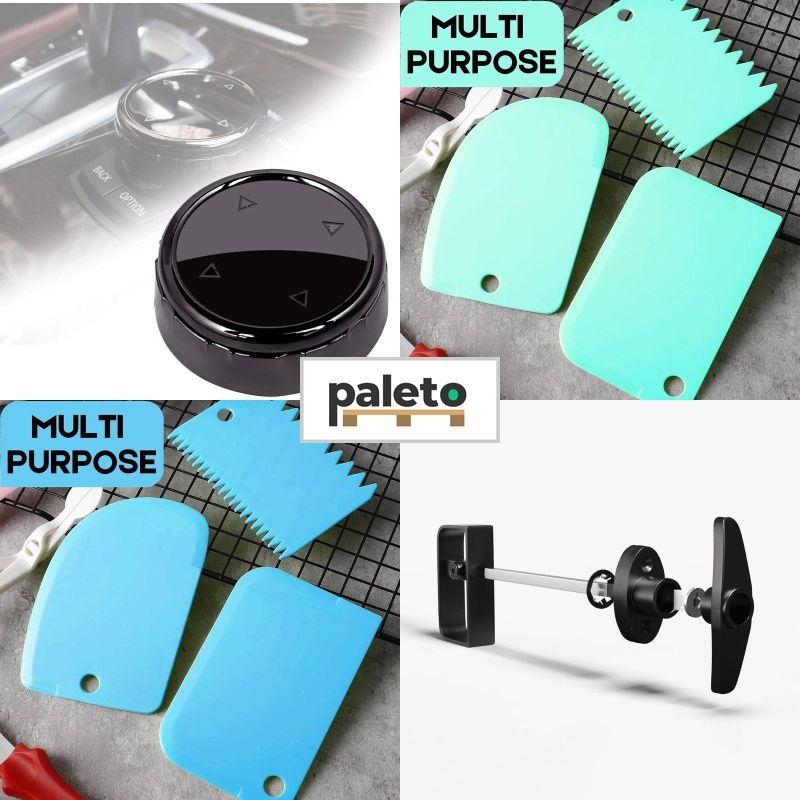 Box <span class="ks">88 ks</span> v hodnotě <span class="kc">25 500 Kč</span> – <span class="cats">Kuchyně, Kutilství, Auto-moto, Péče o zahradu</span> (#88129)