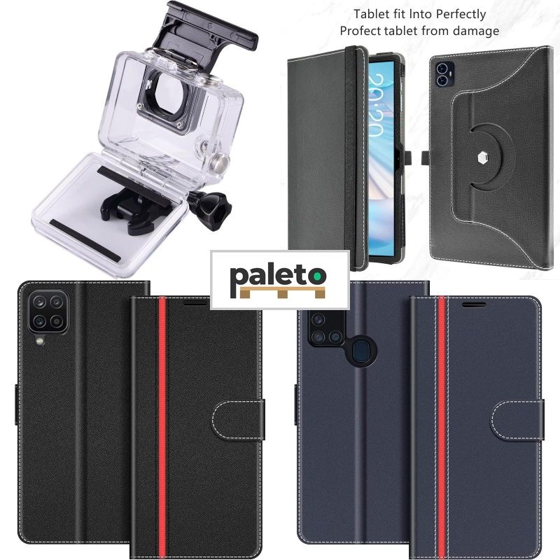 Box <span class="ks">109 ks</span> v hodnotě <span class="kc">30 500 Kč</span> – <span class="cats">Elektronika, PC, PC, Focení</span> (#88134)