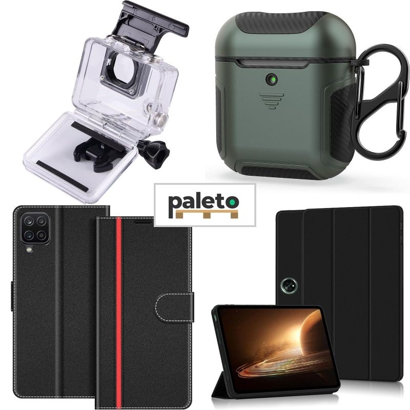 Box <span class="ks">124 ks</span> v hodnotě <span class="kc">29 000 Kč</span> – <span class="cats">PC, Elektronika, Focení, PC</span> (#88143)