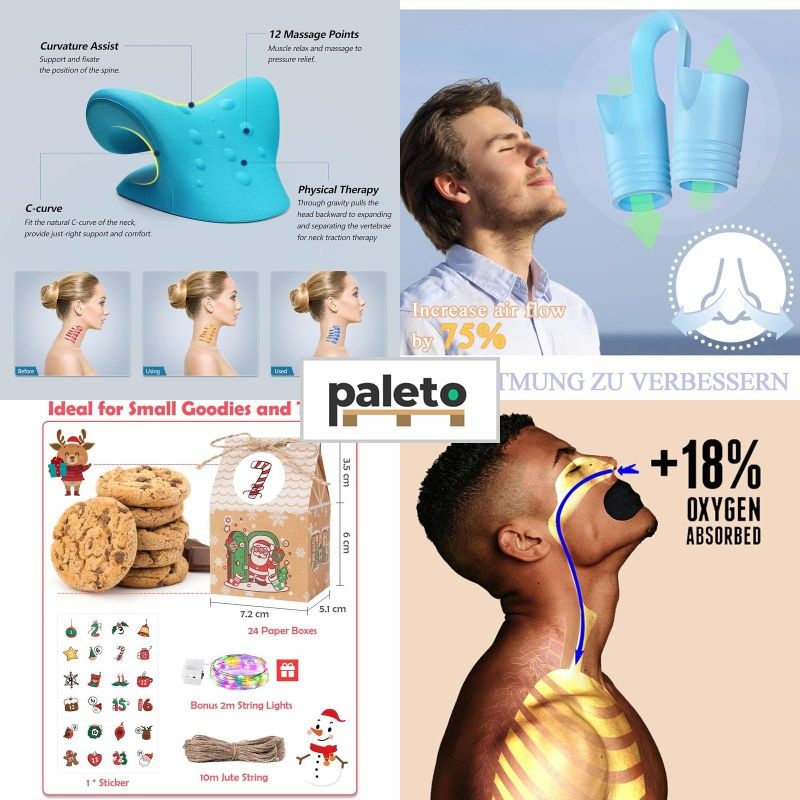 Box <span class="ks">77 ks</span> v hodnotě <span class="kc">18 000 Kč</span> – <span class="cats">Drogerie, Péče o tělo</span> (#88148)