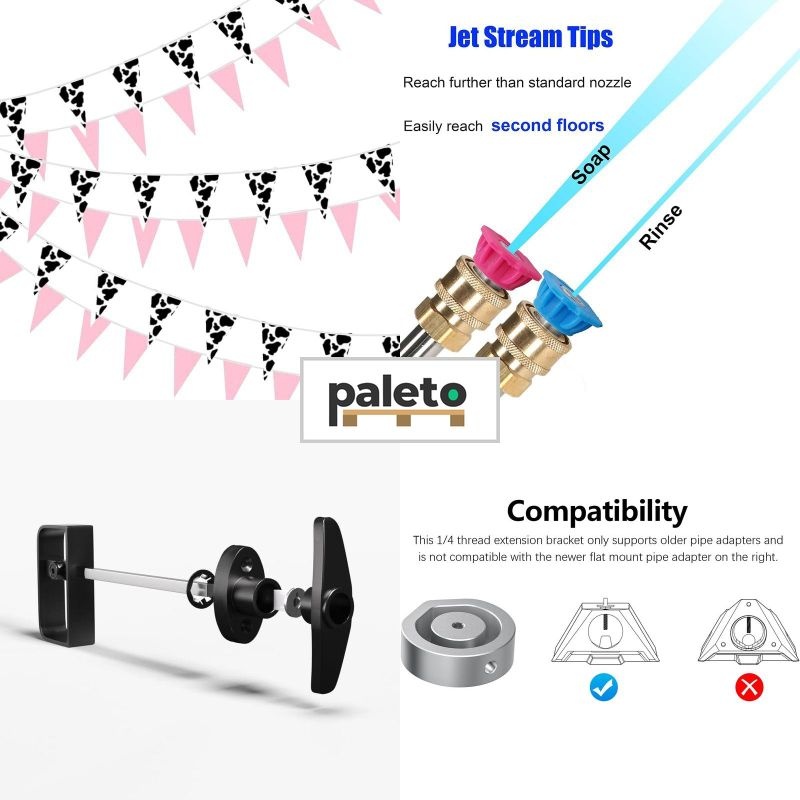 Box <span class="ks">127 ks</span> v hodnotě <span class="kc">37 500 Kč</span> – <span class="cats">Kutilství, Auto-moto, Kuchyně, Péče o zahradu</span> (#88151)