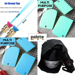 Box <span class="ks">109 ks</span> v hodnotě <span class="kc">32 000 Kč</span> &ndash; <span class="cats">Kutilství, Kuchyně, Auto-moto, Péče o zahradu</span> (#88265)