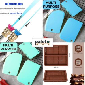 Box <span class="ks">100 ks</span> v hodnotě <span class="kc">26 000 Kč</span> &ndash; <span class="cats">Kutilství, Auto-moto, Kuchyně, Domácnost</span> (#88299)