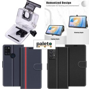 Box <span class="ks">144 ks</span> v hodnotě <span class="kc">39 000 Kč</span> &ndash; <span class="cats">Elektronika, PC, Focení, DVD</span> (#88315)