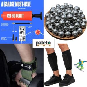 Box <span class="ks">50 ks</span> v hodnotě <span class="kc">15 500 Kč</span> &ndash; <span class="cats">Sport</span> (#88319)