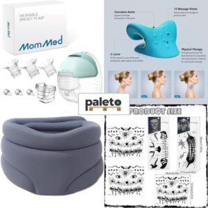 Box <span class="ks">55 ks</span> v hodnotě <span class="kc">18 000 Kč</span> &ndash; <span class="cats">Drogerie, Péče o tělo, Kosmetika</span> (#88325)