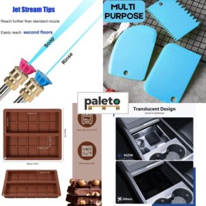 Box <span class="ks">78 ks</span> v hodnotě <span class="kc">22 500 Kč</span> &ndash; <span class="cats">Kutilství, Kuchyně, Auto-moto, Péče o zahradu</span> (#88337)