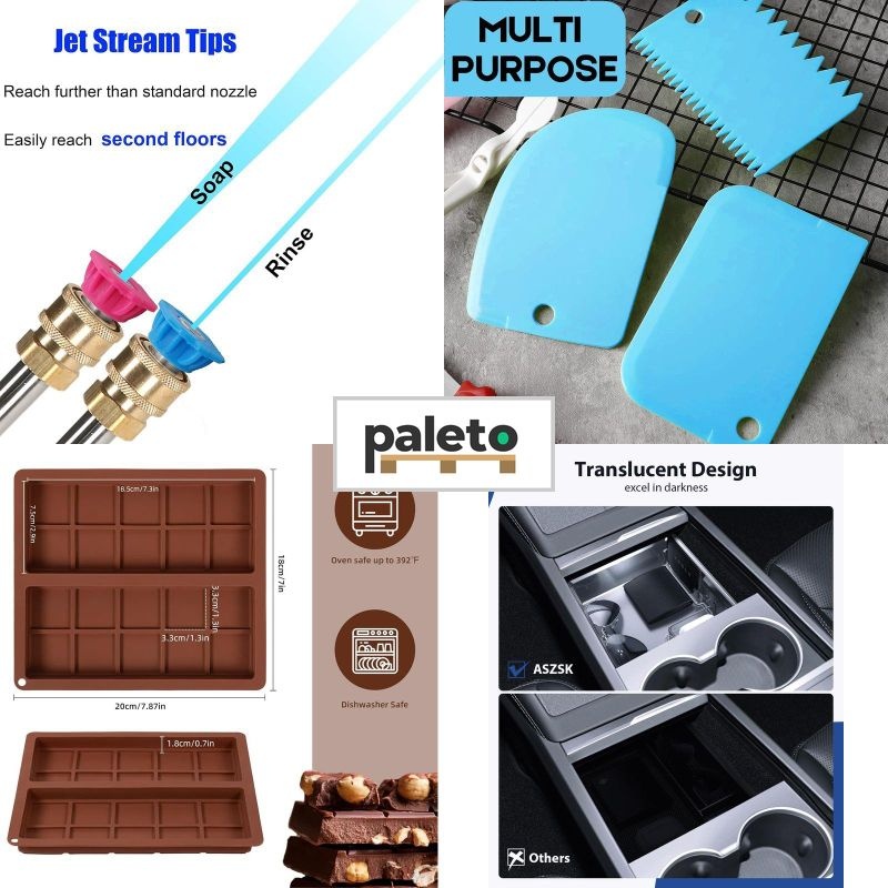 Box <span class="ks">78 ks</span> v hodnotě <span class="kc">22 500 Kč</span> – <span class="cats">Kutilství, Kuchyně, Auto-moto, Péče o zahradu</span> (#88337)