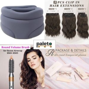 Box <span class="ks">109 ks</span> v hodnotě <span class="kc">30 500 Kč</span> &ndash; <span class="cats">Drogerie, Kosmetika, Péče o tělo</span> (#88355)