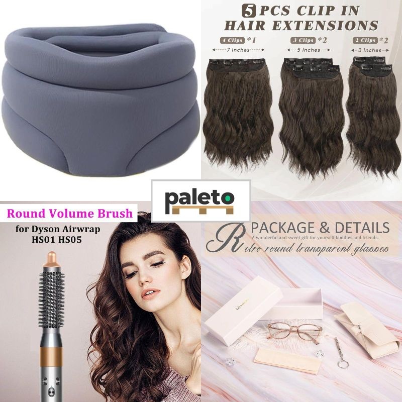 Box <span class="ks">109 ks</span> v hodnotě <span class="kc">30 500 Kč</span> – <span class="cats">Drogerie, Kosmetika, Péče o tělo</span> (#88355)