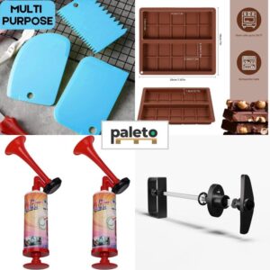 Box <span class="ks">86 ks</span> v hodnotě <span class="kc">23 500 Kč</span> &ndash; <span class="cats">Auto-moto, Kuchyně, Kutilství, Domácnost</span> (#88576)