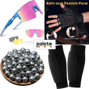 Box <span class="ks">52 ks</span> v hodnotě <span class="kc">19 500 Kč</span> &ndash; <span class="cats">Sport</span> (#88577)