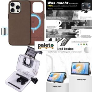 Box <span class="ks">150 ks</span> v hodnotě <span class="kc">43 000 Kč</span> &ndash; <span class="cats">Elektronika, PC, PC, Focení</span> (#88588)