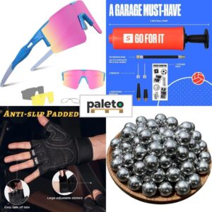 Box <span class="ks">67 ks</span> v hodnotě <span class="kc">31 000 Kč</span> &ndash; <span class="cats">Sport</span> (#88589)