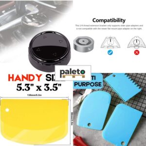 Box <span class="ks">71 ks</span> v hodnotě <span class="kc">21 500 Kč</span> &ndash; <span class="cats">Kuchyně, Auto-moto, Kutilství, Domácnost</span> (#88597)