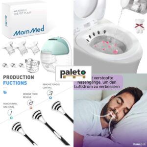 Box <span class="ks">87 ks</span> v hodnotě <span class="kc">16 000 Kč</span> &ndash; <span class="cats">Drogerie, Péče o tělo</span> (#88621)