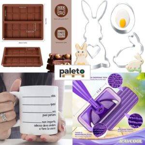 Box <span class="ks">64 ks</span> v hodnotě <span class="kc">13 500 Kč</span> &ndash; <span class="cats">Kuchyně, Kutilství, Domácnost, Auto-moto</span> (#88633)