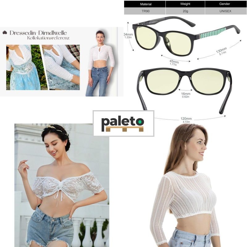 Box <span class="ks">51 ks</span> v hodnotě <span class="kc">22 000 Kč</span> – <span class="cats">Móda, Obuv</span> (#86986)