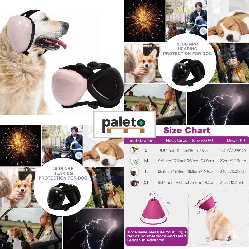 Box <span class="ks">43 ks</span> v hodnotě <span class="kc">18 000 Kč</span> – <span class="cats">Chovatelství</span> (#88342)