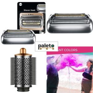 Box <span class="ks">76 ks</span> v hodnotě <span class="kc">29 000 Kč</span> &ndash; <span class="cats">Kosmetika, Drogerie, Péče o tělo</span> (#90432)