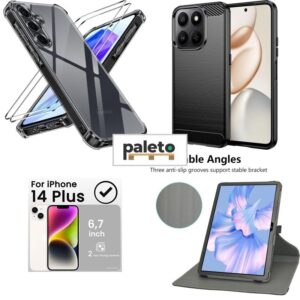 Box <span class="ks">77 ks</span> v hodnotě <span class="kc">25 000 Kč</span> &ndash; <span class="cats">Elektronika, PC, Hry, DVD</span> (#90433)