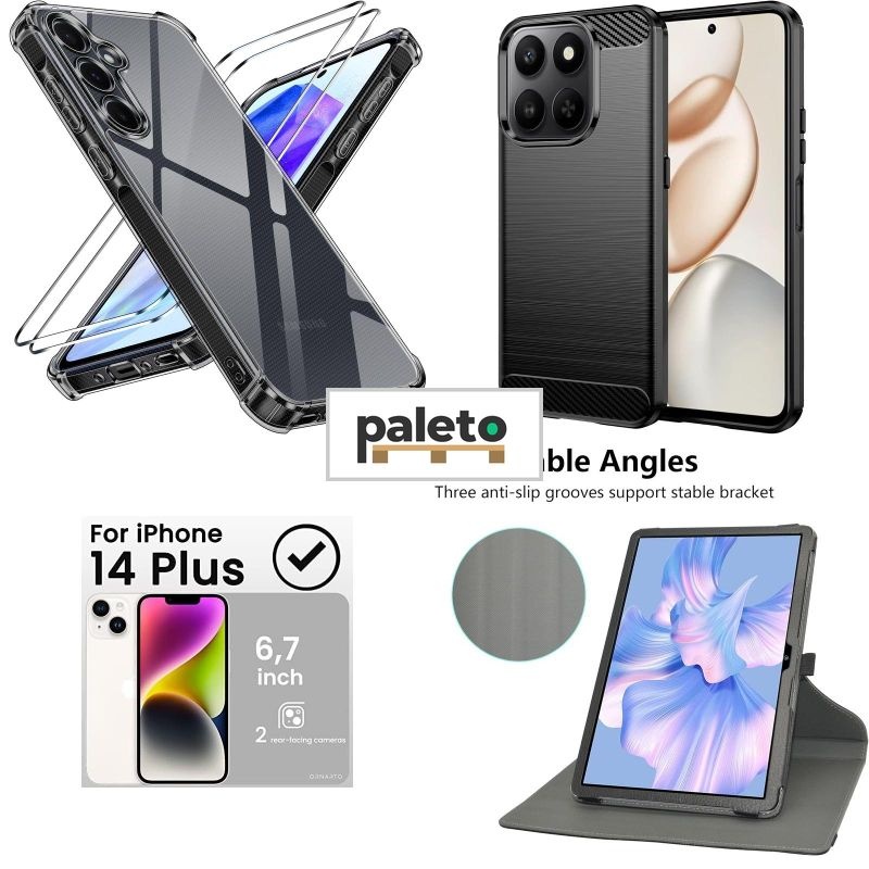 Box <span class="ks">77 ks</span> v hodnotě <span class="kc">25 000 Kč</span> – <span class="cats">Elektronika, PC, Hry, DVD</span> (#90433)