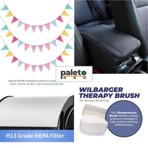 Box <span class="ks">37 ks</span> v hodnotě <span class="kc">17 000 Kč</span> &ndash; <span class="cats">Kuchyně, Kutilství, Auto-moto, Domácnost</span> (#90434)