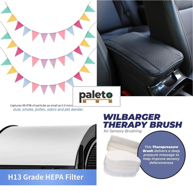 Box <span class="ks">37 ks</span> v hodnotě <span class="kc">17 000 Kč</span> – <span class="cats">Kuchyně, Kutilství, Auto-moto, Domácnost</span> (#90434)