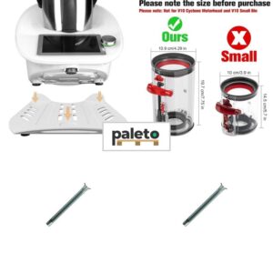 Box <span class="ks">49 ks</span> v hodnotě <span class="kc">13 500 Kč</span> &ndash; <span class="cats">Kuchyně, Kutilství, Domácnost, Auto-moto</span> (#90438)