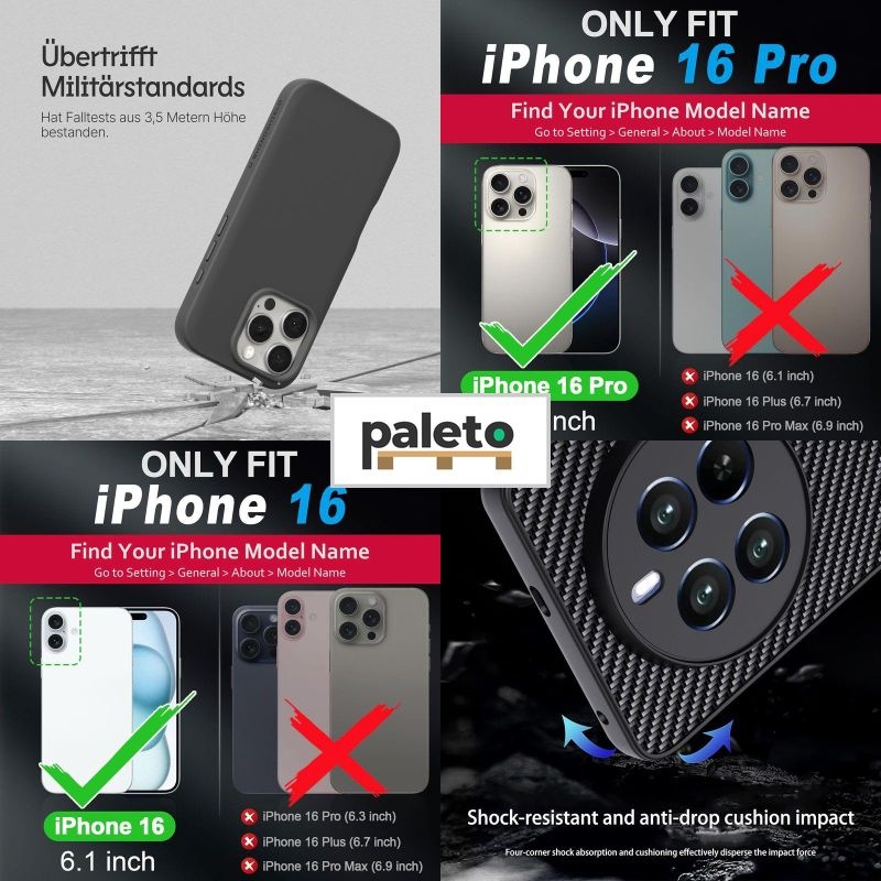 Box <span class="ks">141 ks</span> v hodnotě <span class="kc">40 500 Kč</span> – <span class="cats">Elektronika, PC, Hry, Focení</span> (#90440)