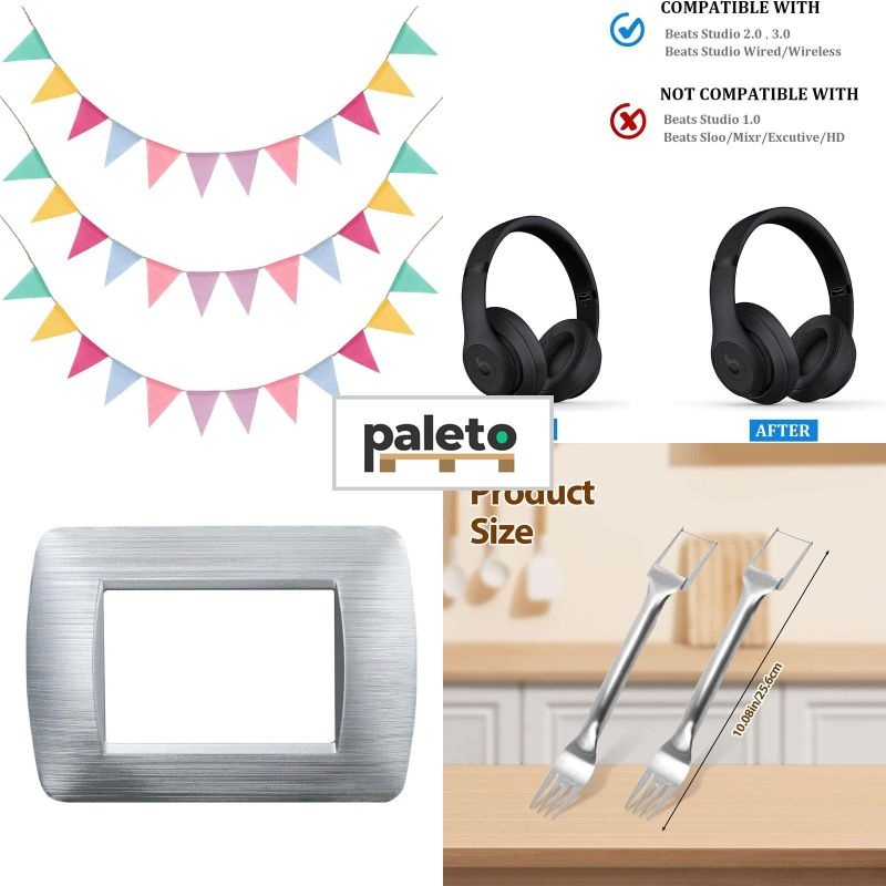 Box <span class="ks">62 ks</span> v hodnotě <span class="kc">18 000 Kč</span> – <span class="cats">Kuchyně, Auto-moto, Kutilství, Domácnost</span> (#90442)