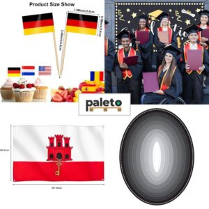 Box <span class="ks">48 ks</span> v hodnotě <span class="kc">20 000 Kč</span> &ndash; <span class="cats">Kuchyně, Auto-moto, Kutilství, Domácnost</span> (#90451)