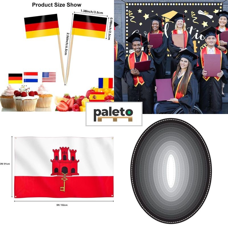 Box <span class="ks">48 ks</span> v hodnotě <span class="kc">20 000 Kč</span> – <span class="cats">Kuchyně, Auto-moto, Kutilství, Domácnost</span> (#90451)