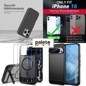 Box <span class="ks">105 ks</span> v hodnotě <span class="kc">32 500 Kč</span> &ndash; <span class="cats">Elektronika, PC, PC, Hodinky</span> (#90452)