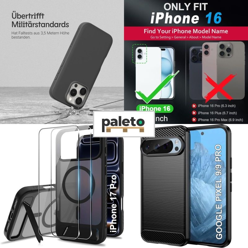 Box <span class="ks">105 ks</span> v hodnotě <span class="kc">32 500 Kč</span> – <span class="cats">Elektronika, PC, PC, Hodinky</span> (#90452)