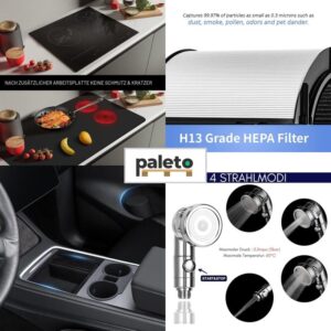 Box <span class="ks">37 ks</span> v hodnotě <span class="kc">19 500 Kč</span> &ndash; <span class="cats">Kuchyně, Kutilství, Auto-moto, Domácnost</span> (#90496)