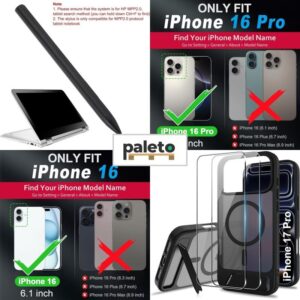 Box <span class="ks">104 ks</span> v hodnotě <span class="kc">31 000 Kč</span> &ndash; <span class="cats">Elektronika, PC, PC, Hodinky</span> (#90497)