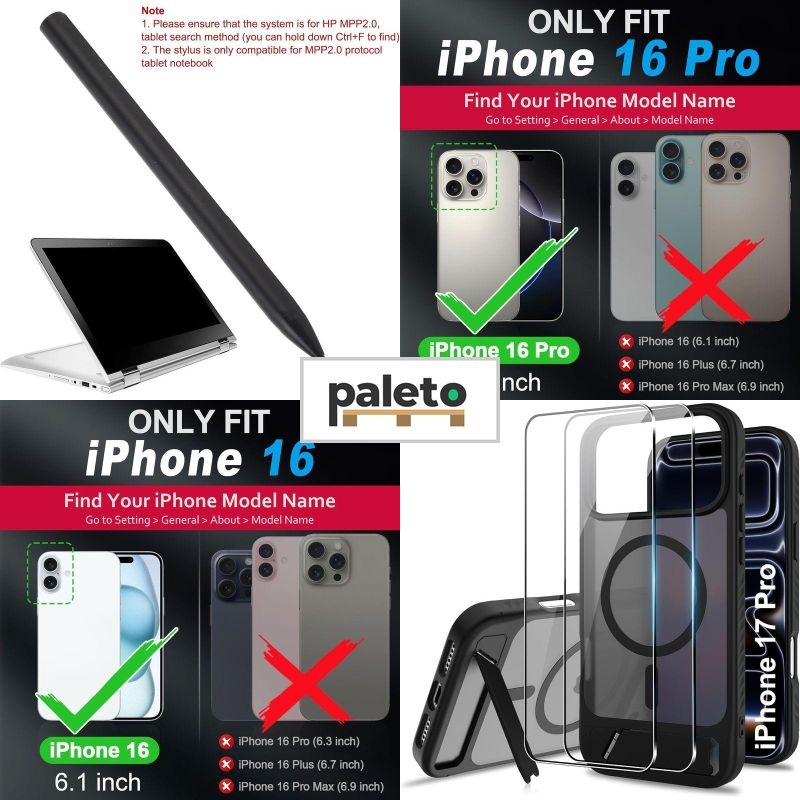 Box <span class="ks">104 ks</span> v hodnotě <span class="kc">31 000 Kč</span> – <span class="cats">Elektronika, PC, PC, Hodinky</span> (#90497)